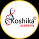 Koshika Academy
